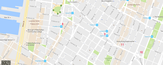 La imagen tiene un atributo ALT vacío; su nombre de archivo es image-7.png