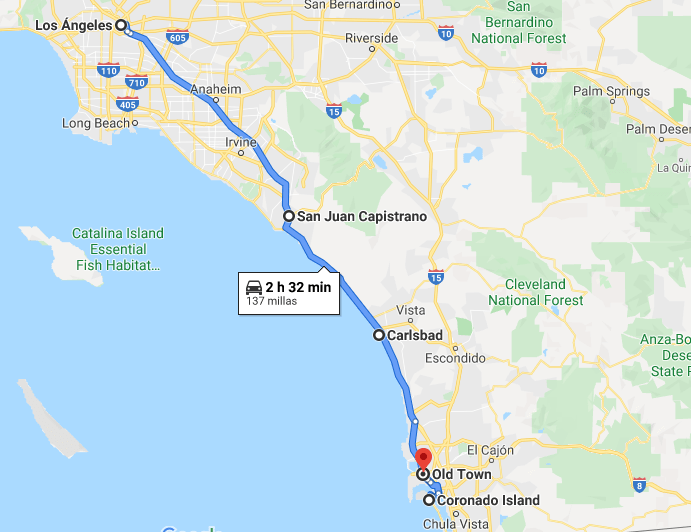La imagen tiene un atributo ALT vacío; su nombre de archivo es image.png
