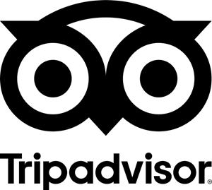 La imagen tiene un atributo ALT vacío; su nombre de archivo es tripadvisor-logo-bdb616e7f6-seeklogo.com_.png